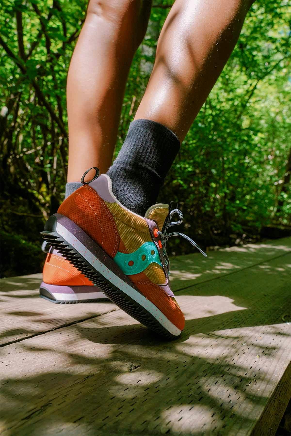 jazz peak saucony